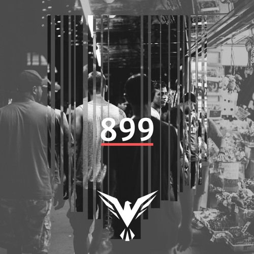 899