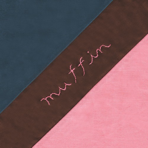 Imagine In The Stars - demo