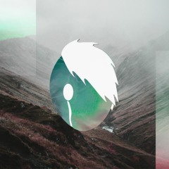 Killin' Void - Someone Save Her