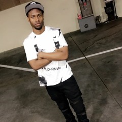 [FREE] 1TakeJay X 10K.Caash Type Beat | ''Time'' | Type Beat Rap/Hiphop Instrumental