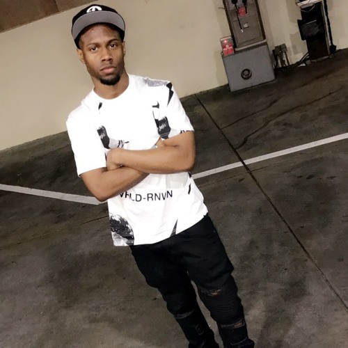 [FREE] 1TakeJay X 10K.Caash Type Beat | ''Time'' | Type Beat Rap/Hiphop Instrumental