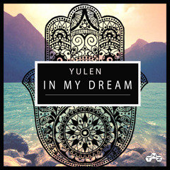 TNZ059 : Yulen - In My Dream (Original Mix)