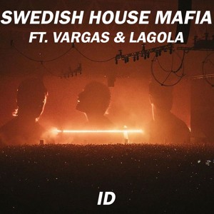 Axwell Tracks Remixes Overview