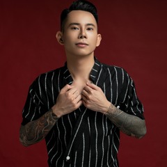 Tỉnh Anh Em - Lê Bảo Binh Remix