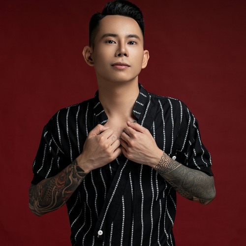 Tỉnh Anh Em - Lê Bảo Binh Remix