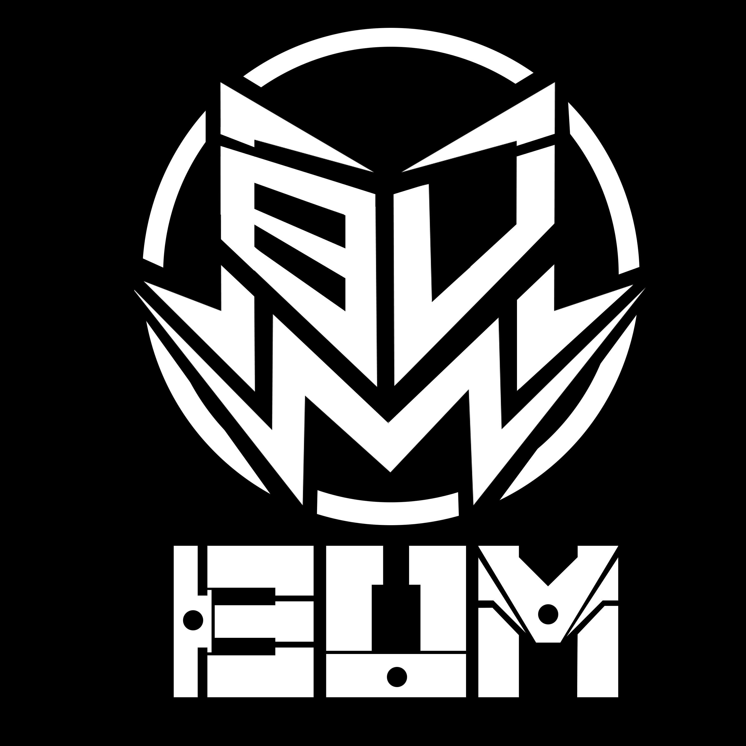 डाउनलोड Play With My Mind  2019 - Bum Remix FULL
