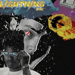 Weering/Lightning Re-up  ( Ft. J Molley)  Prod by Ricco )