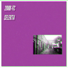 Selekta