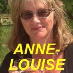 Anne-Louise