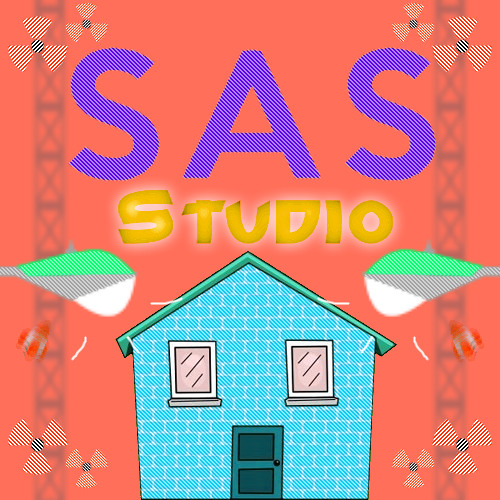 V3 x Phyto x S7N - INCENDIO (Preview) -[]3xN