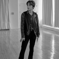 NCT Haechan - I'll be there (Jackson 5 cover)