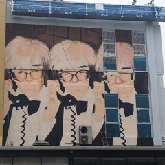 Reminiscence - Shutdown Dub