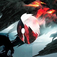 Killin' Void - Monsters Of The Void