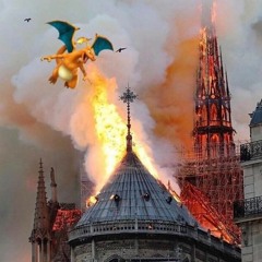 Federico Merqurio X Tokyo Fastidio - FEDE MERCURIO (prod. Tokyo Fastidio)