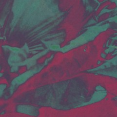 Second Sight (Demo)