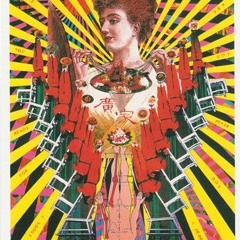 sob erRecog rdin02 - 05 - 2019 15.36.56