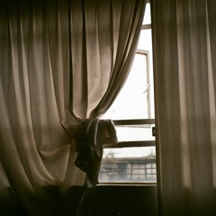 Une Nuit Sans Sommeil