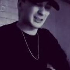 Santiz - Ассаляму алейкум