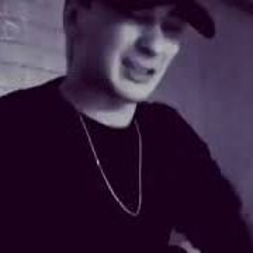 Santiz - Ассаляму алейкум