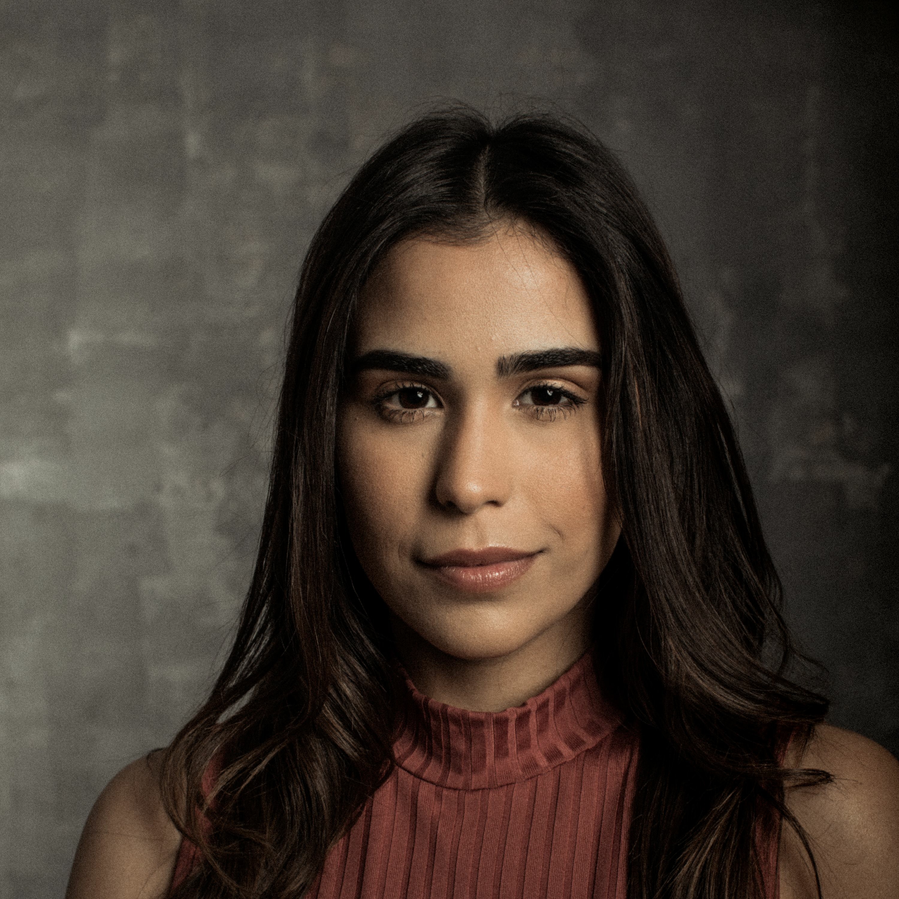 0081 - Trinidad Espiritu cigars, Shark Attacks, Mountain on Fire, actress Marcela Paguaga episode artwork