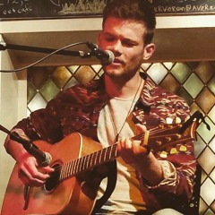 There She Goes - Live @ Pothuys