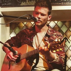 Better - Live @ Pothuys Utrecht