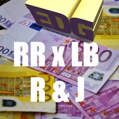 RR x LB - R & J