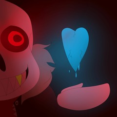 [underfell] megalovania by emihead [cover]