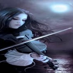 ....(1) موسيقى تصويرية- من- مسلسل الليل واخره