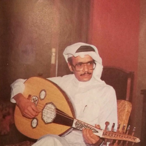 مستسلم جلسة