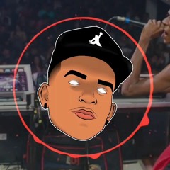 FICA DE 4 , FICA DE 4 VS DJ ZULLU (( A MAIS PROCURADA ))