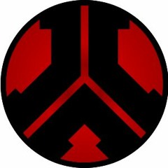 Delta Kevin Melodic Hardstyle Mixtrack #1