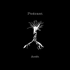 BSR PODCAST N°1 - AODH