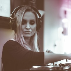 New & hot: Deep House 060519