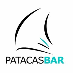 Patacas Bar 2019 Mixed By Dj Jossa