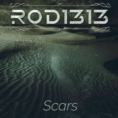 Scars