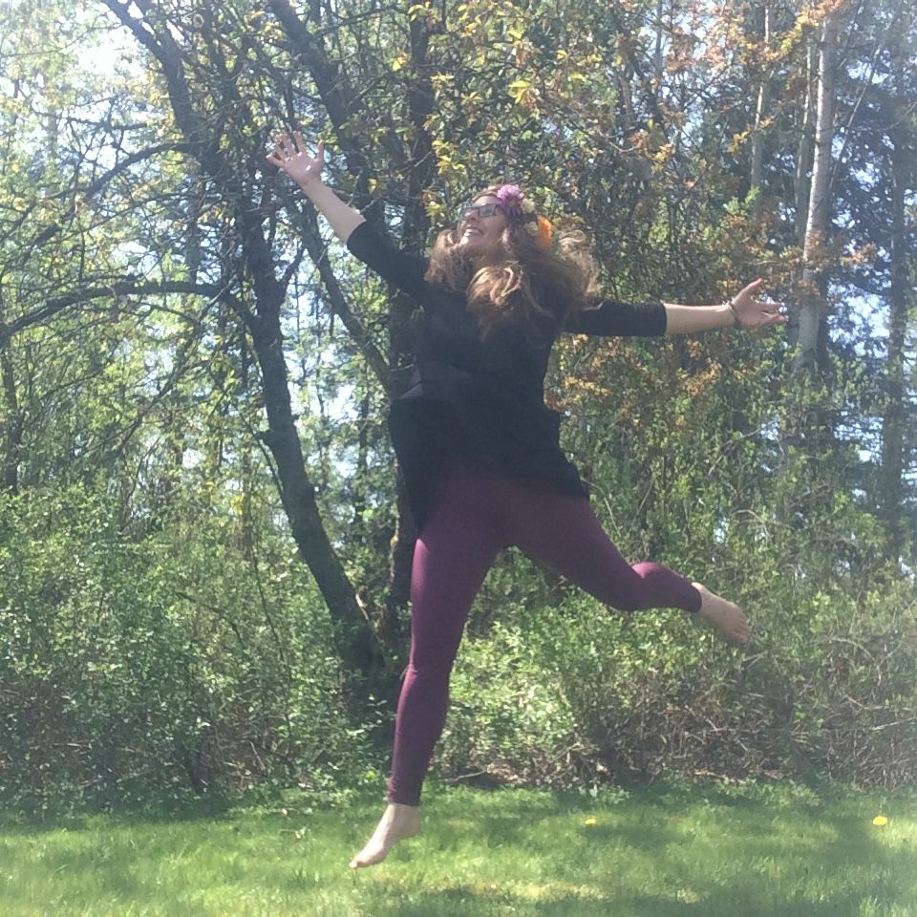 The Yoga Church Sunday Sermons
