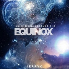 Equinox (prod. by AriesMusicProductions)