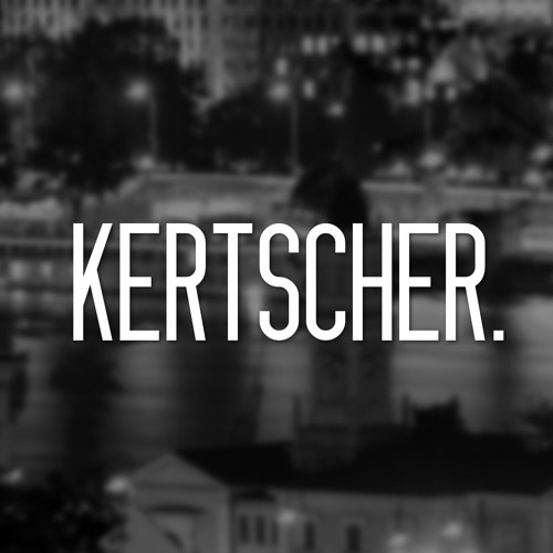 Clean Bandit ft. Ellie Goulding - MAMA (Kertscher Remix) by KERTSCHER