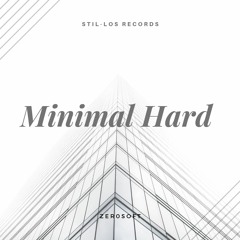 Minimal Hard / Free Download