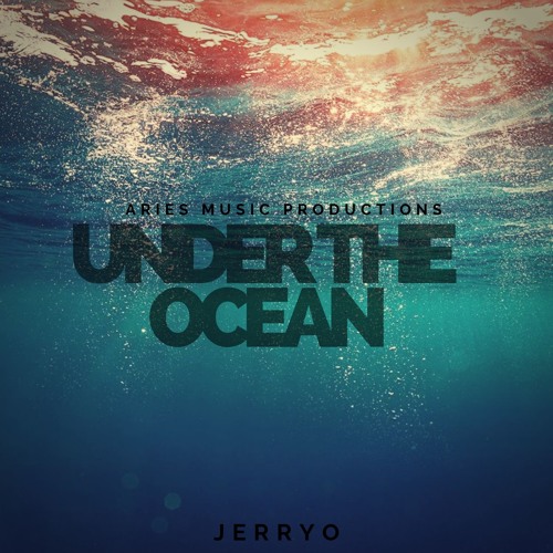 Under The Ocean