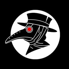 Stream Ｋarl Ｄa Ｐlague Ｄoctor  Listen to FNAF GMOD playlist online for free  on SoundCloud