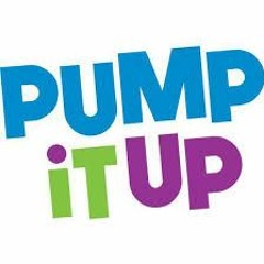 Pump It Up - REMIX (Bài hát TiKToK gây nghiện)