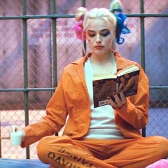 bitch sit down