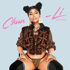 Nicki Minaj x Cardi B x Joyner Lucas x Logic Type Beat 2019 - Shanghai - Buy At SwissFrankie.com