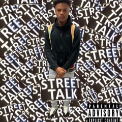 Streets Talk feat. bbyboysosa