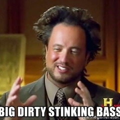 DJ Neddy - Big, dirty, stinking bass! Minimal & Progressive Trance Set