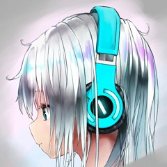 DJ Genki feat.ななひら,yukacco,藍月なくる-ラヴ♡スパイス♡ライクユー!!!