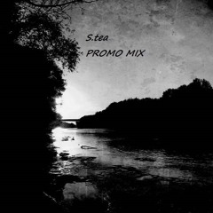 140 bpm Promo Mix