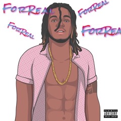GoTen - ForReal